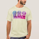 Pesquisar por aristoteles camisetas Sabedoria