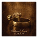 Pesquisar por aliança pôsteres Newly weds