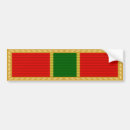 Pesquisar por fita autocolantes Military