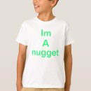 Pesquisar por im um camisetas Bonito