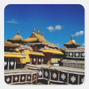 Pesquisar por lhasa adesivos Dalai lama
