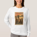 Pesquisar por promessa camisetas Coração