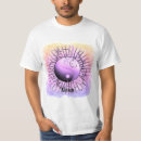 Pesquisar por swirl camisetas Meditação