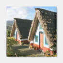 Pesquisar por ilha madeira imas Casas