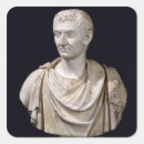 Pesquisar por busto adesivos Paris
