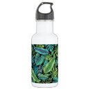 Pesquisar por folhas garrafa agua Cerceta