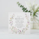 Pesquisar por pétalas da flor Bride