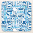 Pesquisar por odontologia porta copos Orthodontist