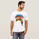 Pesquisar por arte do sudoeste camisetas Deserto