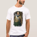 Pesquisar por almirantes camisetas Homens