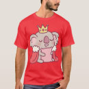 Pesquisar por koala engraçado camisetas Orgulho
