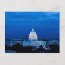 Pesquisar por washington dc cartoes postais Paisagem