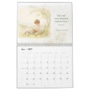 Pesquisar por calendário espiritual calendarios Escritura