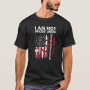 Pesquisar por cna camisetas Assistente