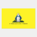 Pesquisar por piso adesivos Gadsden