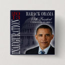 Pesquisar por 2012 obama botons Partido democrático