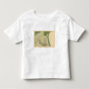 Pesquisar por mapa geológico camisetas Rumsey de david