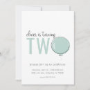 Pesquisar por de com balões aniversário convites Azul