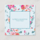 Pesquisar por moeda cartao de visita Maquiadora