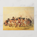 Pesquisar por tribos cartoes postais Catlin