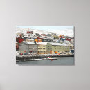 Pesquisar por ártico impressão de canvas Inverno