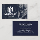 Pesquisar por fitness cartao de visita Treino