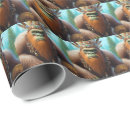 Pesquisar por bigfoot papel de presente Sasquatch