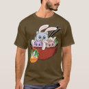 Pesquisar por eggs roupas Foodie