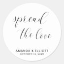 Pesquisar por espalhe amor adesivos Elegante