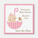 Pesquisar por ideias chá fraldas imas É uma garota