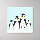Pesquisar por pintura pinguim artes pôsteres Pássaro