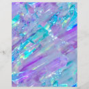 Pesquisar por pedras preciosas artesanato material Amethyst