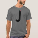Pesquisar por juve camisetas Futebol