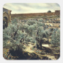 Pesquisar por jerusalem adesivos Judeu