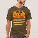 Pesquisar por arte surf camisetas Barco