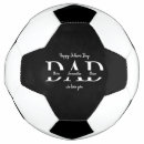 Pesquisar por feliz a bola futebol For him