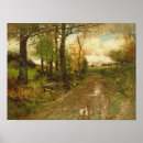 Pesquisar por pintura do impasto artes pôsteres Pintura a óleo