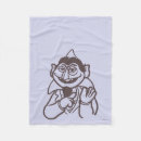 Pesquisar por contagem mantas Vampiro