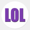 Pesquisar por lol adesivos Rofl