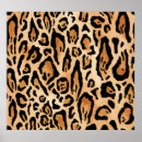 Pesquisar por onça pôsteres Padrão