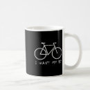 Pesquisar por camisas da bicicleta canecas Colheita