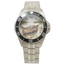 Pesquisar por rústico relogios Qualquer pessoa