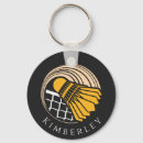 Pesquisar por badminton chaveiros Crianças