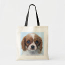 Pesquisar por inocência bolsas Animais do bebê