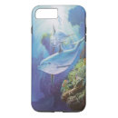 Pesquisar por golfinho iphone capas Peixes