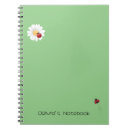 Pesquisar por ladybug cadernos de notas Fofofo