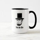 Pesquisar por abe lincoln canecas Republicano