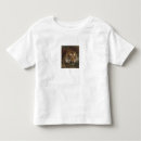 Pesquisar por pintura gato camisetas Aniversário