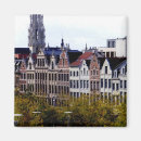 Pesquisar por bélgica imas Belgique