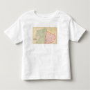 Pesquisar por white plains camisetas Mão